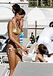 melissa_satta_33.jpg