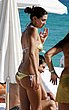 melissa_satta_34.jpg