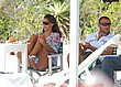 melissa_satta_39.jpg