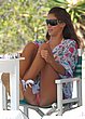 melissa_satta_40.jpg