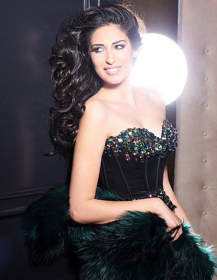 Miss Universe - 2012 - Cyprus - Ioanna Yiannakou.jpg