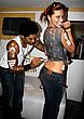 models_from_behind_02.jpg