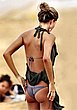 models_from_behind_11.jpg
