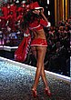 models_from_behind_28.jpg