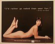naked_for_peta_07.jpg