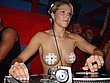 niki_belucci_02.jpg