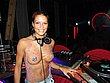 niki_belucci_05.jpg
