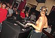 niki_belucci_08.jpg