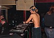 niki_belucci_09.jpg