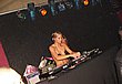 niki_belucci_17.jpg