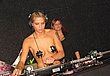 niki_belucci_18.jpg
