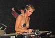 niki_belucci_21.jpg