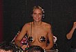 niki_belucci_26.jpg