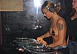 niki_belucci_29.jpg