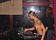 niki_belucci_33.jpg