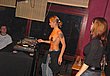 niki_belucci_43.jpg