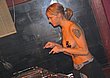 niki_belucci_44.jpg