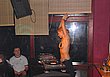 niki_belucci_48.jpg