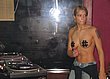 niki_belucci_51.jpg