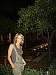 niki_belucci_64.jpg