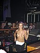 niki_belucci_70.jpg