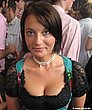 oktoberfest_girls_04.jpg