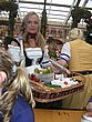 oktoberfest_girls_06.jpg