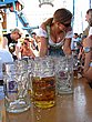 oktoberfest_girls_07.jpg