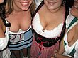 oktoberfest_girls_10.jpg