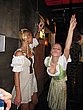 oktoberfest_girls_12.jpg