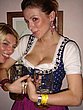 oktoberfest_girls_14.jpg