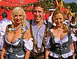 oktoberfest_girls_15.jpg