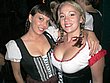 oktoberfest_girls_16.jpg