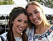 oktoberfest_girls_17.jpg