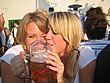 oktoberfest_girls_19.jpg