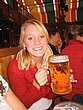 oktoberfest_girls_20.jpg