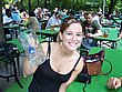 oktoberfest_girls_21.jpg