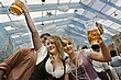 oktoberfest_girls_22.jpg