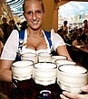 oktoberfest_girls_23.jpg