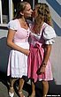 oktoberfest_girls_28.jpg