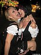 oktoberfest_girls_29.jpg