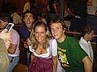 oktoberfest_girls_30.jpg