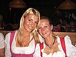 oktoberfest_girls_31.jpg