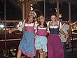 oktoberfest_girls_32.jpg