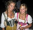 oktoberfest_girls_33.jpg
