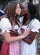 oktoberfest_girls_36.jpg