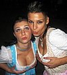 oktoberfest_girls_37.jpg