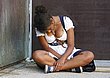 oktoberfest_girls_38.jpg