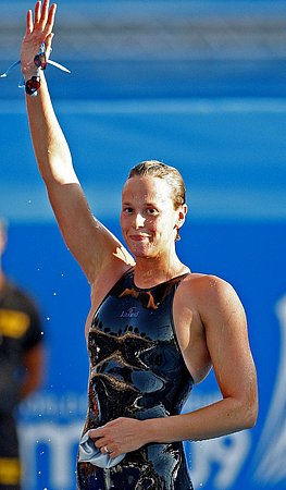 one_piece_swimsuits_11.jpg