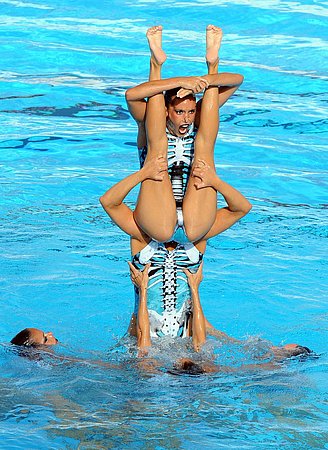 one_piece_swimsuits_18.jpg